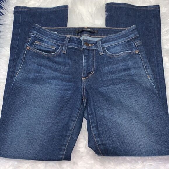 Joes  Jeans Curvy bootcut - Picture 2 of 3